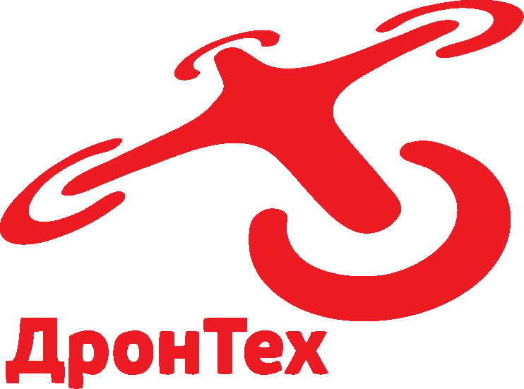 дронтех1.png