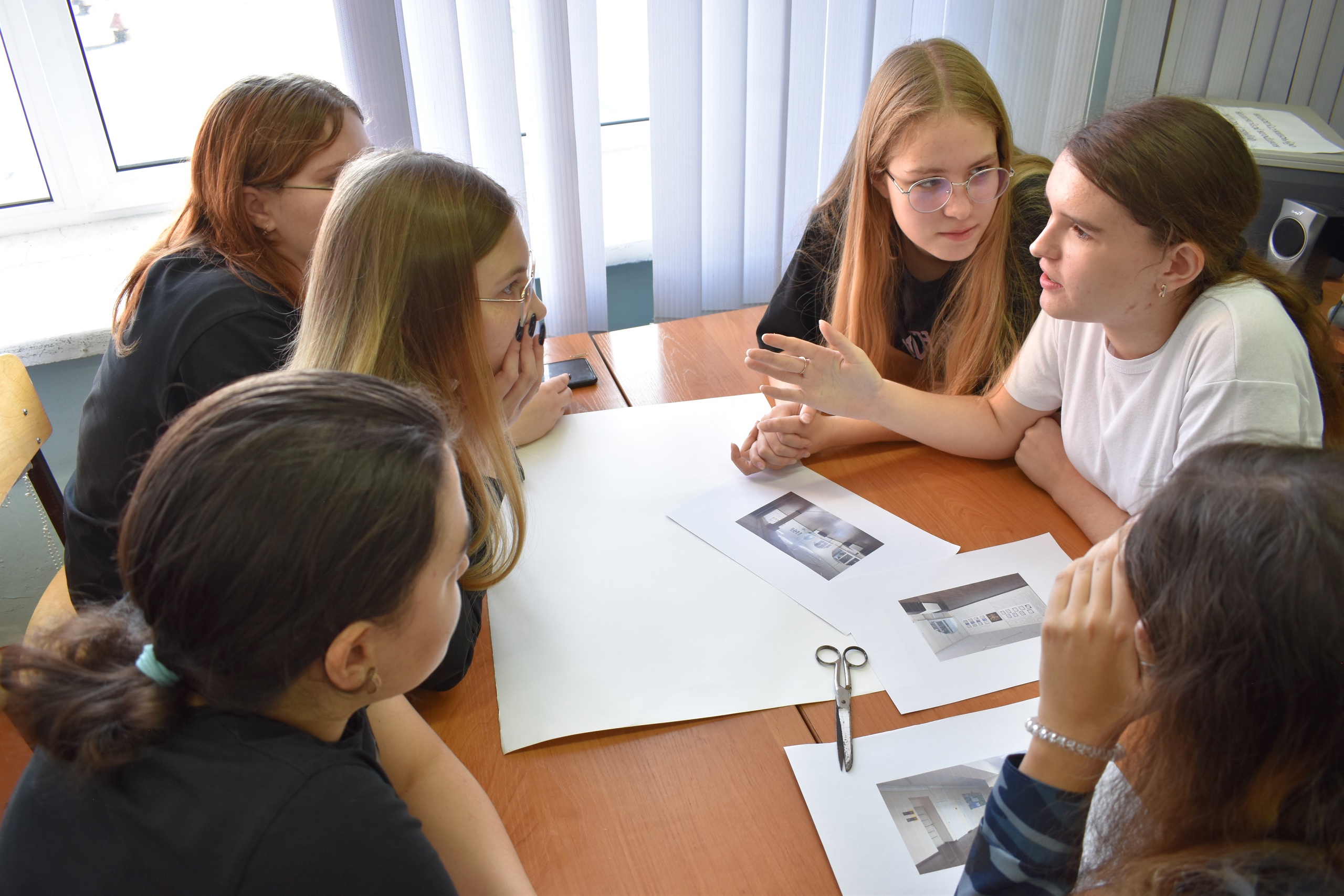 student(2).jpg