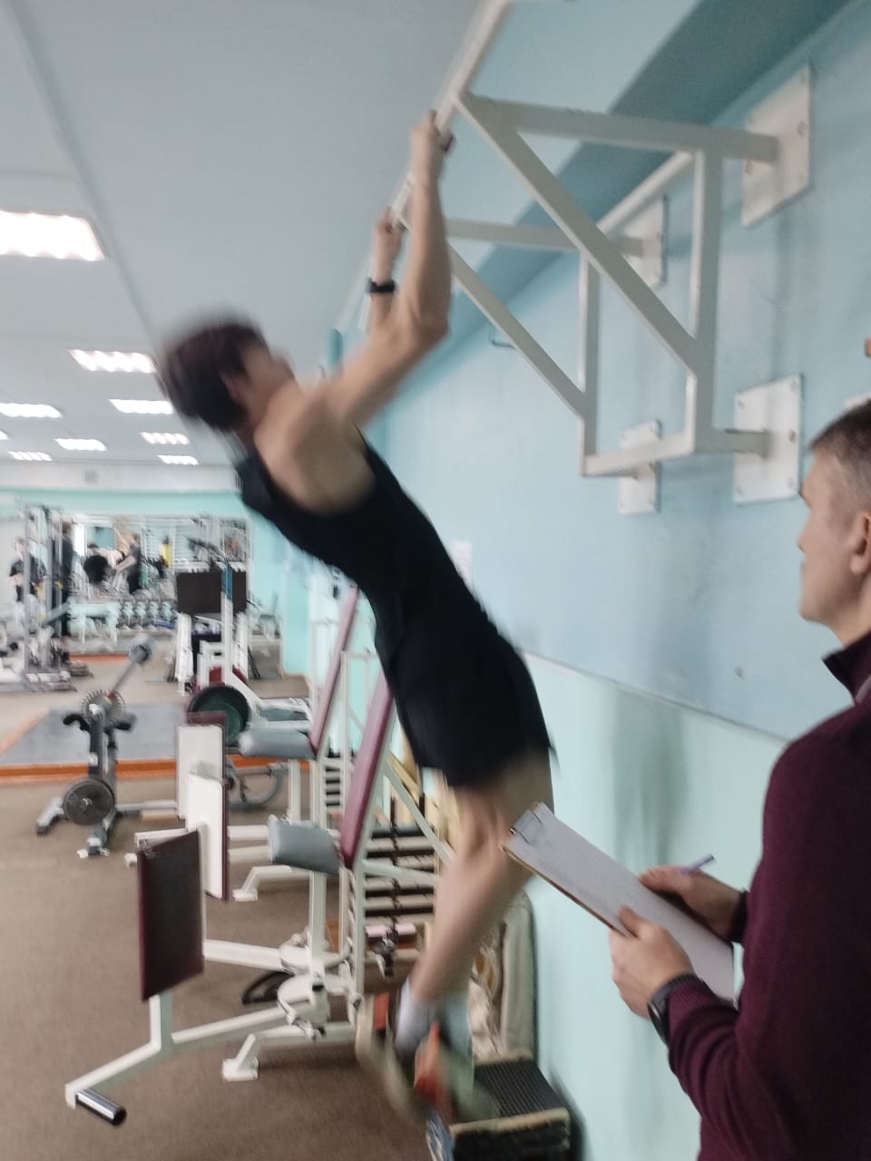 ГТО(10).jpeg